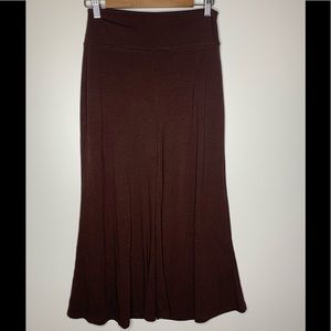 Zenana Premium Wide leg pants